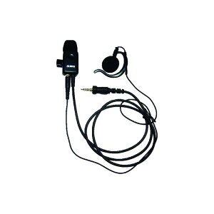 �A���C���R�d�q���ƕ� ALINCO �Ɩ��p�C���z���}�C�N(���|�P�C���z���^�C�v 1�s��) EME48A