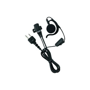 �A���C���R�d�q���ƕ� ALINCO ���|���C���z���}�C�N(2�s���^�C�v) EME652MA