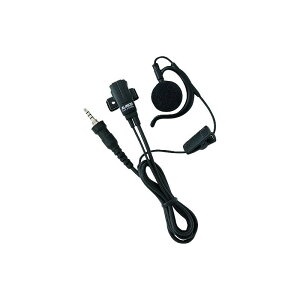 �A���C���R�d�q���ƕ� ALINCO ���|���C���z���}�C�N(4�ɂ˂�����) EME654MA