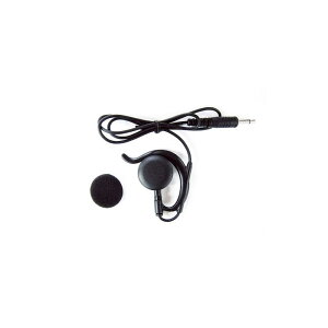 �A���C���R�d�q���ƕ� ALINCO ���|���^�X�g���[�g�R�[�h�C���z���� EME67B