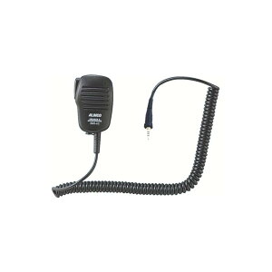�A���C���R�d�q���ƕ� ALINCO �X�s�[�J�[�}�C�N1�s���^�C�v EMS62