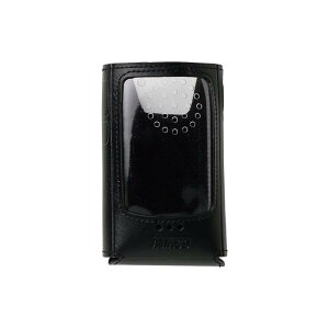 �A���C���R�d�q���ƕ� ALINCO �\�t�g�P�[�X ESC62