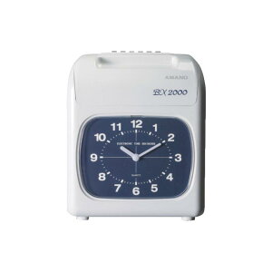 �A�}�m �^�C�����R�[�_�[BX�[2000J BX2000J