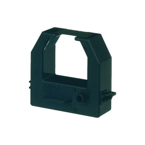 �A�}�m �J�Z�b�g���{�� CE319250