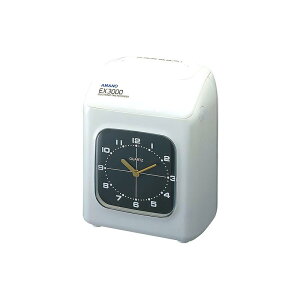 �A�}�m �^�C�����R�[�_�[EX�[3000J EX3000J