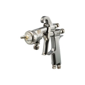 �A�l�X�g��c �ڒ��ܗp�X�v���[�K��(�n���h�K���E�������E���a1.8mm) COG2-H18