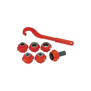 �A�T�_ Asada �j�b�v������PT1/2 -2 �Z�b�g 1810