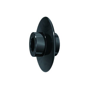 �A�T�_ Asada �p�C�v�J�b�^BE25�֐n �r�[�o�[25�p �|�Ǘp AS058