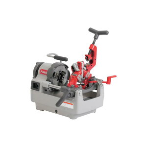 �A�T�_ Asada �r�[�o�[25 BE25B