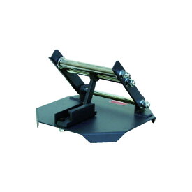 アサダ Asada パイプ受台 BS620