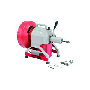 �A�T�_ Asada �h�����N���[�iE150 DE150