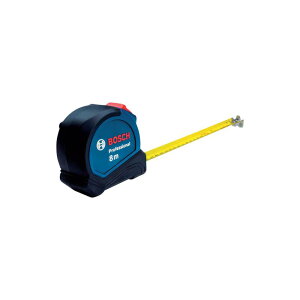 �{�b�V�� �R���x�b�N�X8m 1�� 1600A01V3S