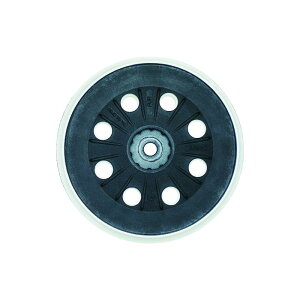 �{�b�V�� GEX-125AVE��p���o�[�p�b�h 1�� 2608601607