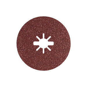 �{�b�V�� X-LOCK R781�f�B�X�N125G36 EX 25���� 1Pk 2608621794