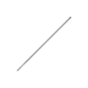 �{�b�V�� SDS-max 8X�r�b�g 20.0X920 1�{ 2608900231