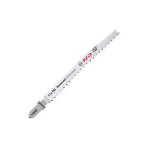 �{�b�V�� �W�O�\�[�u���[�h �o�C���^�� ���C�؍� ���d��Q T308BF 1Pk 2608900544