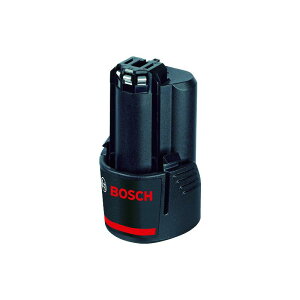 �{�b�V�� ���`�E���o�b�e���[10.8V2.0AH 1�� A1020LIB