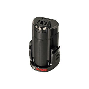 �{�b�V�� �o�b�e���[DIY10.8V2.0Ah 1�� A1020LIG