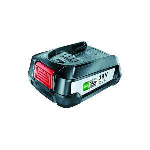 �{�b�V�� ���`�E���C�I���o�b�e���[18V2.5Ah 1�� A1825LIG