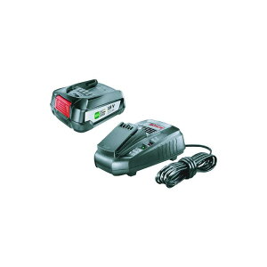 �{�b�V�� �o�b�e���[�[�d��Z�b�g 1S A1825LIG-SET