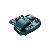 楽天市場】ボッシュ bosch al1860cv バッテリー充電器の通販