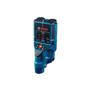 �{�b�V�� �R���N���[�g�T�m�@ D-TECT200JP