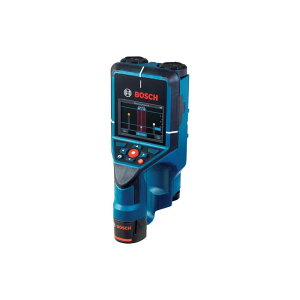 �{�b�V�� �R���N���[�g�T�m�@ D-TECT200JPS