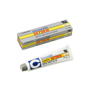 �Z���_�C�� SX720W 200g (���F) AX-206 1�{ AX-206