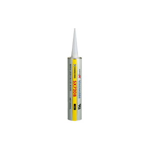 �Z���_�C�� SX720B 333ml (���F) AX-216 1�{ AX-216