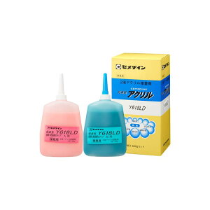 �Z���_�C�� ���^�����b�N Y618LD 600g�Z�b�g AY-101 1S AY-101