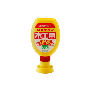�Z���_�C�� �؍H�p���� 180ml/�|���e�� CA-238 CA-238