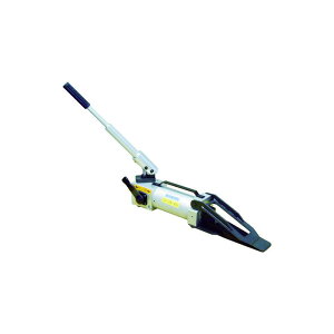 �_�C�L DAIKI �����E�F�b�W�W���b�L ������30ton×60 DFJS-60