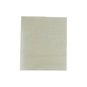 �x�m�C���p���X 300 �t���[�K���X �����_�Ȃ� (2��) 1Pk 30192