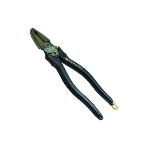�t�W�� �ΐc�p���[�y���`(����) 225mm 1�� 3000N-225BG