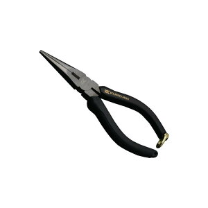 �t�W�� ���W�I�y���`(�N���X���[���b�g) 1�� 350-150BG