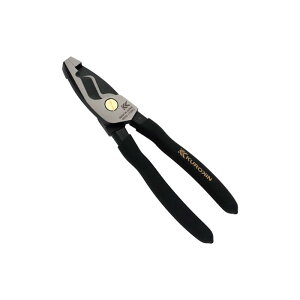�t�W�� �P�[�u���y���`175mm(����) 1�� 6050-175BG