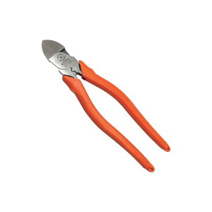 �t�W�� �d�H���l�ΐc���n�j�b�p 200mm 1�� 7700N-200