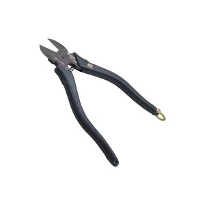 �t�W�� �d�H���l���̓j�b�p(���E���h�n�E����) 1�� 770-150BG