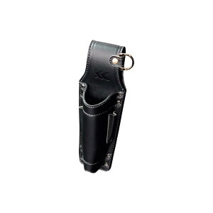 �t�W�� �y���^�d���h���C�o�[�z���_�[(����)LIGHT PU LEASER SERIES 1�� AH-21BG