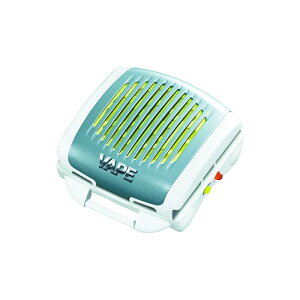 �t�}�L���[ �d�r���E���܉��O�p�ǂ��ł��x�[�vNO1�������^���b�N�O���[ 1�� 431889