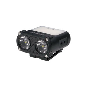 �W�F���g�X GENTOS LED�w�b�h���C�g CP�V���[�Y �[�d�� �}���`�t�@���N�V���� 77MF CP-77MF