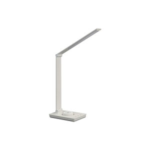 �W�F���g�X GENTOS �f�X�N���C�g ���C�����X���d�t 1000lm �A�C�{���[ DK-R116IV