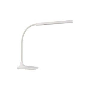 �W�F���g�X GENTOS ���~�T�X �����F�f�X�N���C�g�L�͈͏Ǝ� DK-R270WH