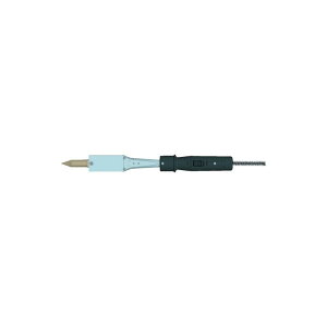 ���� �n�b�R�[ JUNIOR JI 100V-150W ���^�v���O 1�{ 351