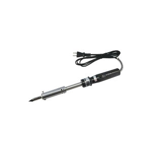 ���� �n���_�R�e �n�b�R�[ MATCHLESS 100V-150W ���^�v���O 1�{ 551P