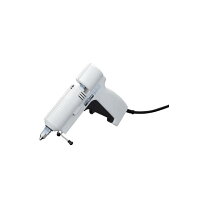楽天市場】hakko 804-1の通販
