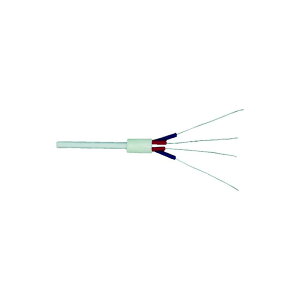 ���� �n���_�R�e�p�փq�[�^�[ 100-120V �K���@��FX-600/FX-601 1�� A1600