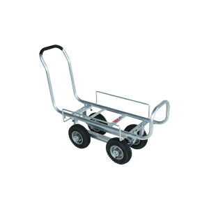 �n���b�N�X HARAX ���؍� 250-4NA�m�[�p���N�^�C�� �ύږ�740�`1050×340�`560 CH-950NA