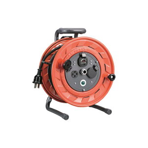 �n�^�����~�e�b�h AP�^ �O��200V�^�R�[�h���[�� 20m �A�[�X�t AP-202M