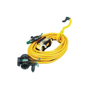 �n�^�����~�e�b�h BFX�����R�[�h 3���R���Z���g�^�C�v �u���[�J�[�t BFX-103KC